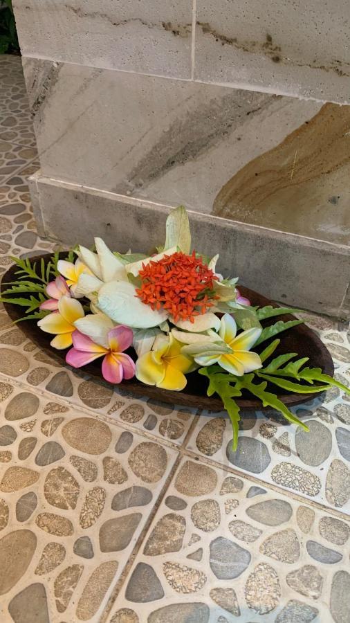 Bali Cottage Sambirenteng Pabean Buleleng Zewnętrze zdjęcie